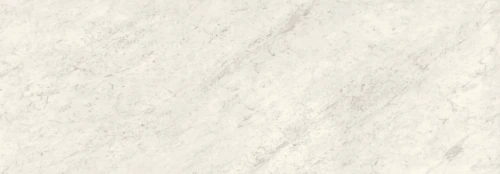 Przejdź do produktu Cotto D'este Starlight Carnico Grey Smooth 50x100  Rekt.