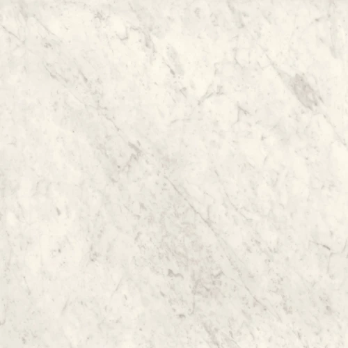 Przejdź do produktu Cotto D'este Starlight Carnico Grey Glossy 100x100  Rekt.