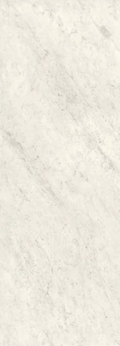 Przejdź do produktu Cotto D'este Starlight Carnico Grey Glossy 100x300  Rekt.
