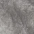 7575ab953882233d311646b400021017