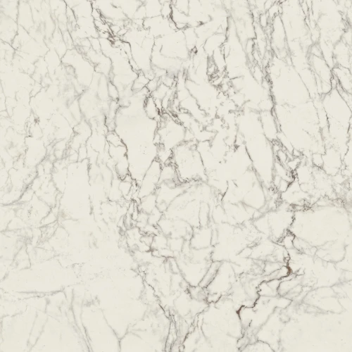 Przejdź do produktu Cotto D'este Starlight Apuano Extra Smooth 100x100  Rekt.