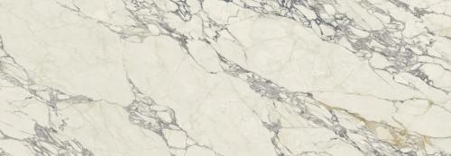 Przejdź do produktu Cotto D'este Starlight Corchia Arabesque Glossy 50x100  Rekt.