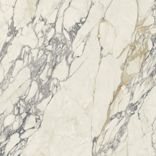 Przejdź do produktu Cotto D'este Starlight Corchia Arabesque Smooth 100x100  Rekt.