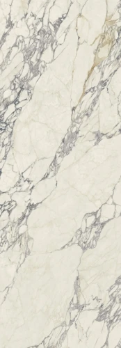 Przejdź do produktu Cotto D'este Starlight Corchia Arabesque Smooth 100x300  Rekt.