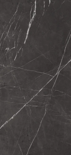 Przejdź do produktu Cotto D'este Vanity Pietra Grey Touch 120x260  Rekt.