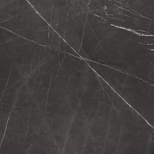 Przejdź do produktu Cotto D'este Vanity Pietra Grey Touch 120x120  Rekt.