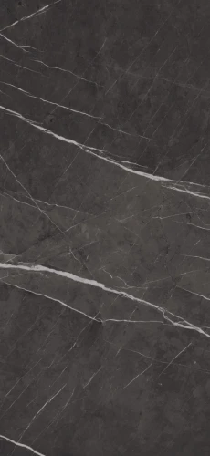 Przejdź do produktu Cotto D'este Vanity Pietra Grey Glossy 120x260  Rekt.