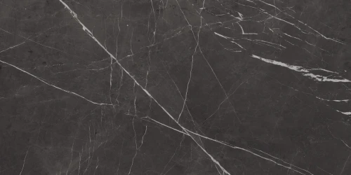 Przejdź do produktu Cotto D'este Vanity Pietra Grey Touch 60x120  Rekt.