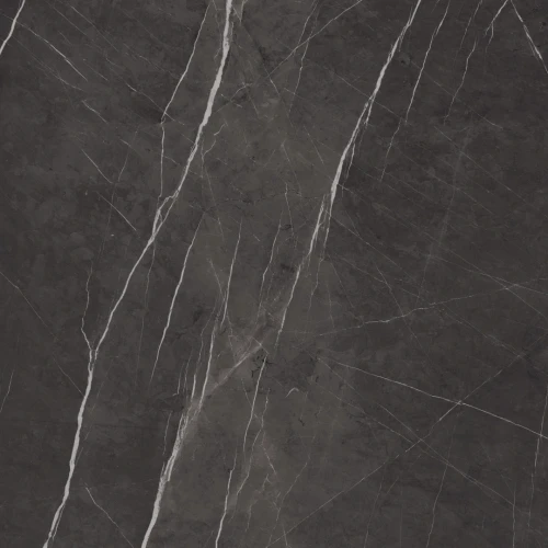 Przejdź do produktu Cotto D'este Vanity Pietra Grey Glossy 120x120  Rekt.