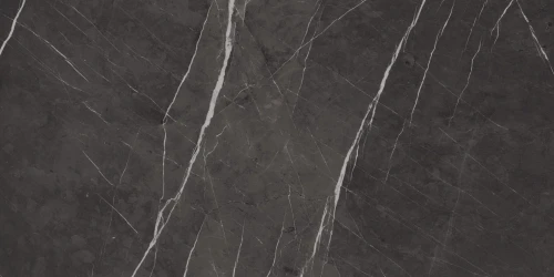 Przejdź do produktu Cotto D'este Vanity Pietra Grey Glossy 60x120  Rekt.