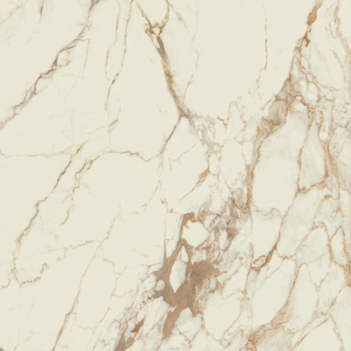 Przejdź do produktu Cotto D'este Vanity Macchia Vecchia Touch 120x120  Rekt.
