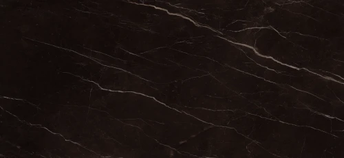 Przejdź do produktu Cotto D'este Vanity Dark Brown Touch 60x120  Rekt.