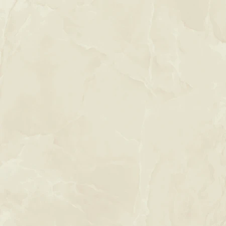 ab5640b384d190d4503eb022f46eaa5f