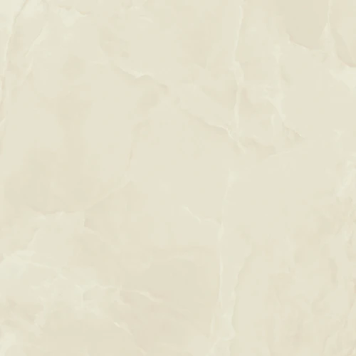 Przejdź do produktu Cotto D'este Vanity Onice Real Touch 120x120  Rekt.