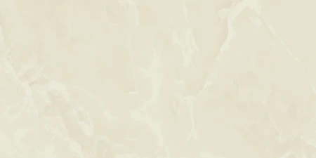 5214f0b0dd4c6ab9ee79e8a8b564b540