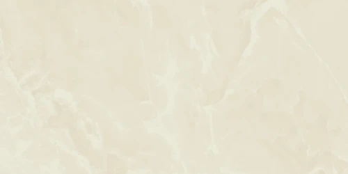 Przejdź do produktu Cotto D'este Vanity Onice Real Touch 60x120  Rekt.