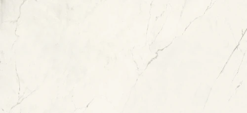 Przejdź do produktu Cotto D'este Vanity Bianco Statuario Glossy 60x120  Rekt.