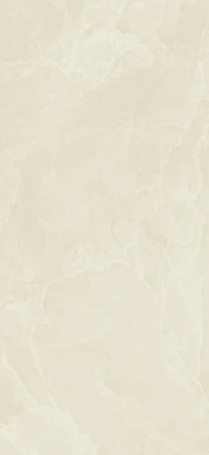 Przejdź do produktu Cotto D'este Vanity Onice Real Glossy 120x260  Rekt.