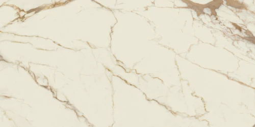 Przejdź do produktu Cotto D'este Vanity Macchia Vecchia Glossy 60x120  Rekt.