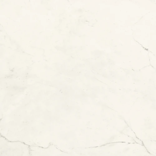 Przejdź do produktu Cotto D'este Vanity Bianco Statuario Touch 120x120  Rekt.