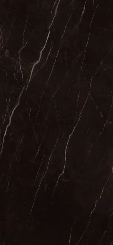 Przejdź do produktu Cotto D'este Vanity Dark Brown Glossy 120x260  Rekt.