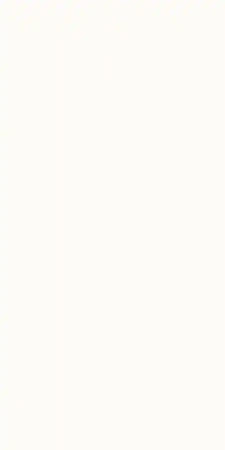 964e8f5791f8824f0575ac2e70070fed