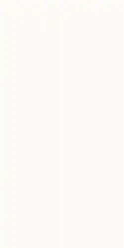 Przejdź do produktu Cotto D'este Wonderwall Blanc Naturale 100x300  Rekt.