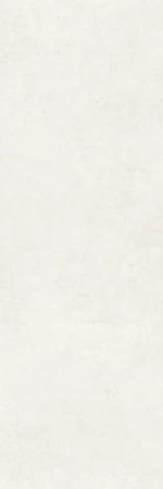 8f8b1fbc6c44a17fec3829708ec79d93