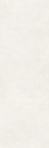 Przejdź do produktu Cotto D'este Wonderwall Freestyle Naturale 100x300  Rekt.