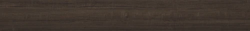 Przejdź do produktu Cotto D'este Woodland Ebony Soft 30x240  Rekt.
