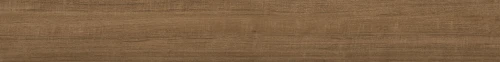 Przejdź do produktu Cotto D'este Woodland Teak Soft 30x240  Rekt.