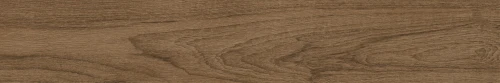 Przejdź do produktu Cotto D'este Woodland Teak Soft 20x120  Rekt.