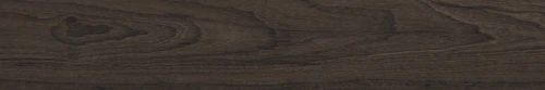 Przejdź do produktu Cotto D'este Woodland Ebony Soft 20x120  Rekt.