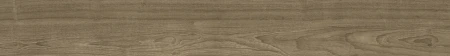 0a5ab854e2556224f60b5d07cea6c1b7