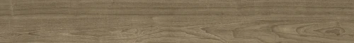 Przejdź do produktu Cotto D'este Woodland Tropical Soft 30x240  Rekt.