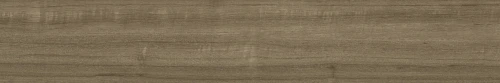 Przejdź do produktu Cotto D'este Woodland Tropical Soft 20x120  Rekt.