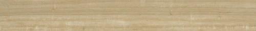 Przejdź do produktu Cotto D'este Woodland Boreal Soft 30x240  Rekt.