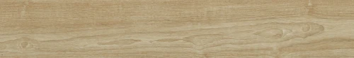 Przejdź do produktu Cotto D'este Woodland Boreal Soft 20x120  Rekt.