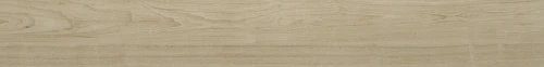 Przejdź do produktu Cotto D'este Woodland Atlantic Soft 30x240  Rekt.