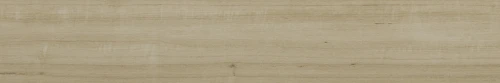 Przejdź do produktu Cotto D'este Woodland Atlantic Soft 20x120  Rekt.