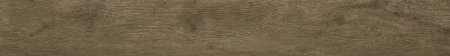 c892423601d475dcebf959787e4306d0