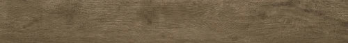 Przejdź do produktu Cotto D'este Woodland Grove Wild 30x240  Rekt.