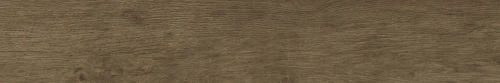 Przejdź do produktu Cotto D'este Woodland Grove Wild 20x120  Rekt.