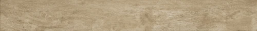 Przejdź do produktu Cotto D'este Woodland Walden Wild 30x240  Rekt.