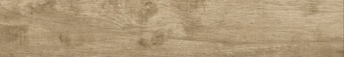 Przejdź do produktu Cotto D'este Woodland Walden Wild 20x120  Rekt.