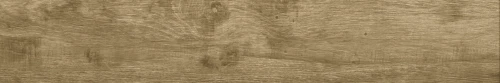 Przejdź do produktu Cotto D'este Woodland Arden Wild 20x120  Rekt.