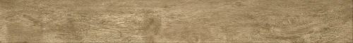 Przejdź do produktu Cotto D'este Woodland Arden Wild 30x240  Rekt.
