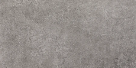 c2039a494b01ba8282690ddb29008539