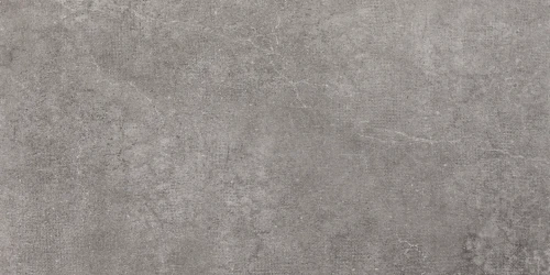 Przejdź do produktu Cotto D'este X-Beton Dot-50 Naturale 60x120  Rekt.