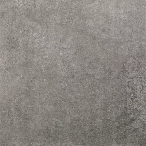 Przejdź do produktu Cotto D'este X-Beton Dot-30 Naturale 90x90  Rekt.